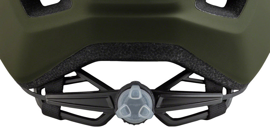 Allroad MIPS Helmet with Light - HE0247-02.jpg