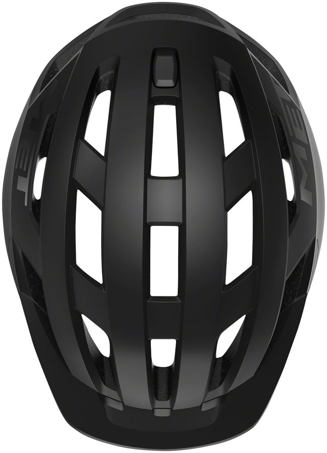 Allroad MIPS Helmet with Light - HE7208-03.jpg