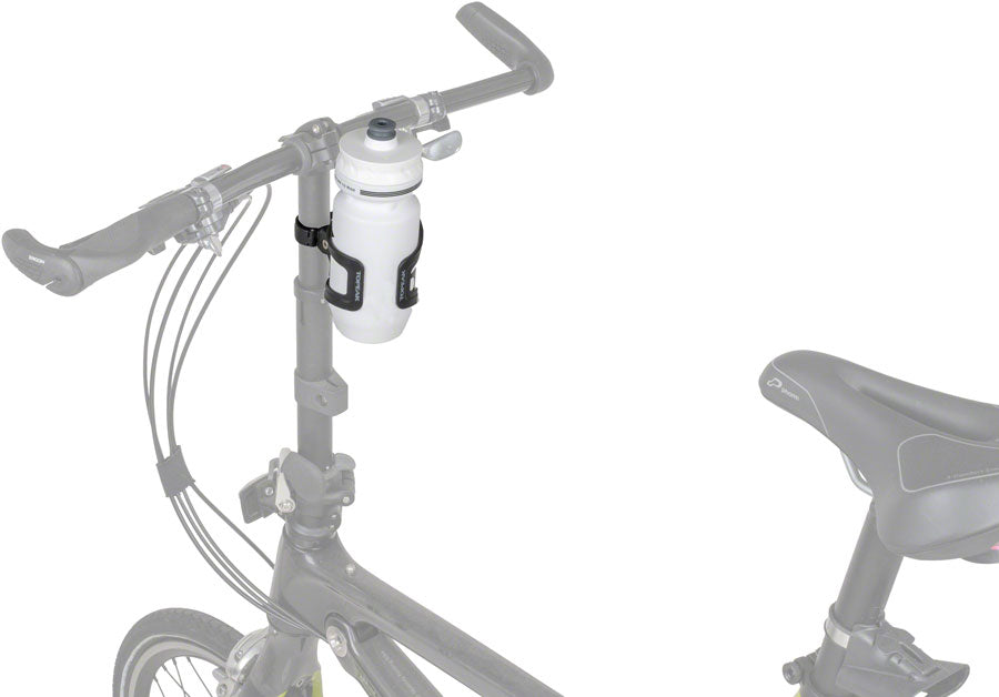 Cage Mount 2 Mount - WC0130-02.jpg