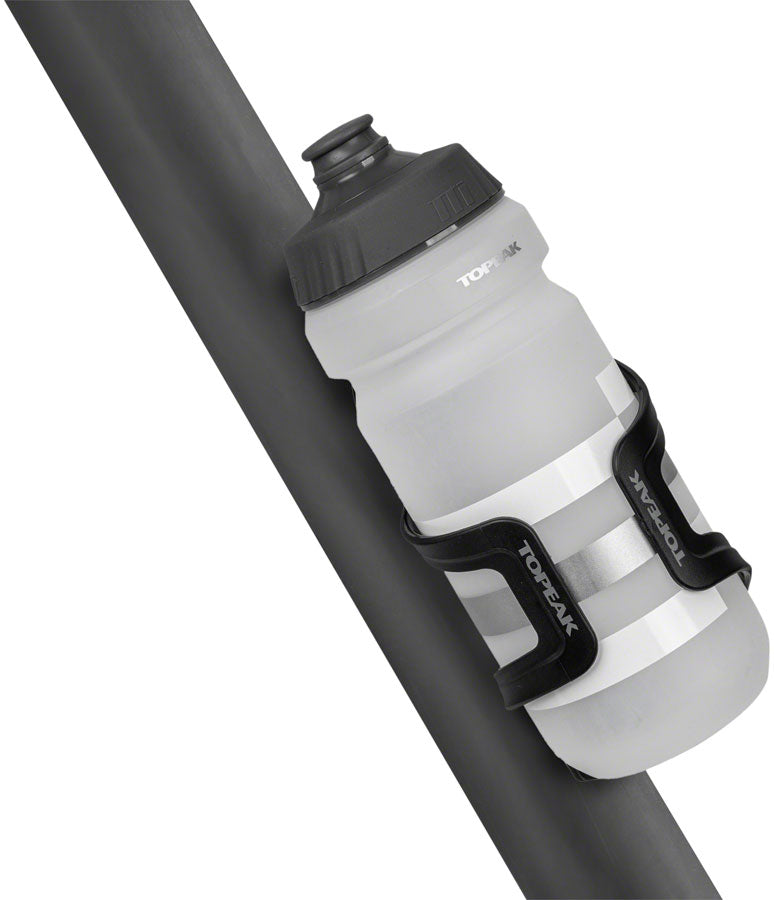 Dual Side Cage EX Water Bottle Cage - WC0129-01.jpg