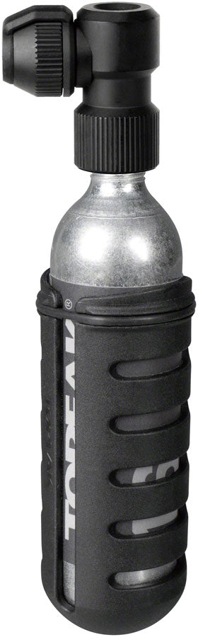 Nano AirBooster L Inflator - PU0116-02.jpg
