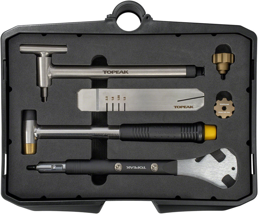 Prep Station Team Issue Tool Station - TL0878-07.jpg