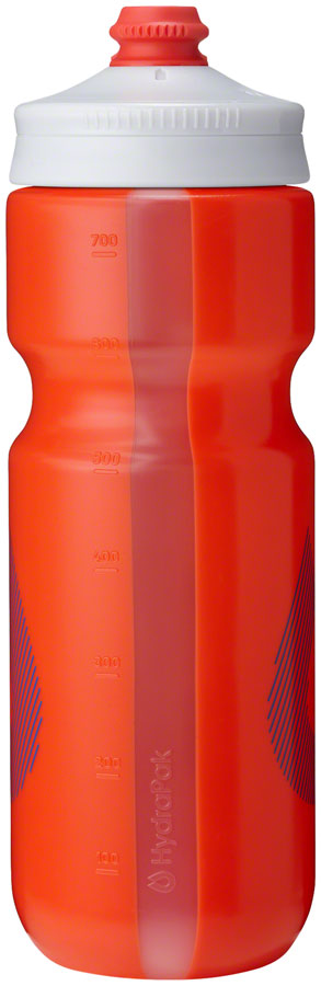 Polar Breakaway Surge Water Bottle - WB0616-01.jpg