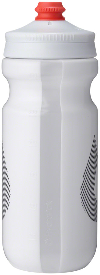 Polar Breakaway Surge Water Bottle - WB0618-01.jpg