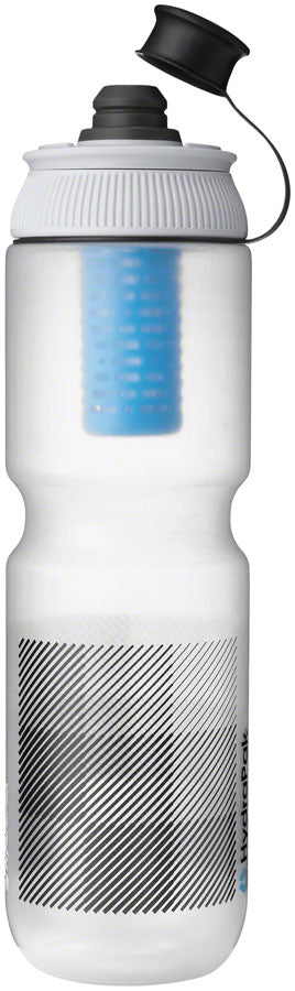Polar Breakaway+ Water Bottle - WB0621-02.jpg
