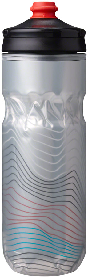 Polar Surge Ascent Insulated Water Bottle - WB0623-01.jpg