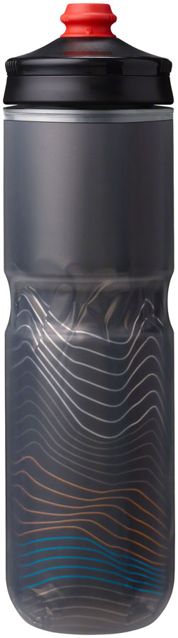Polar Surge Ascent Insulated Water Bottle - WB0629-01.jpg