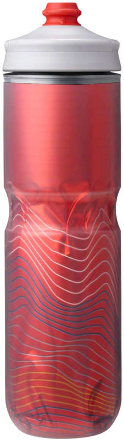 Polar Surge Ascent Insulated Water Bottle - WB0632-01.jpg