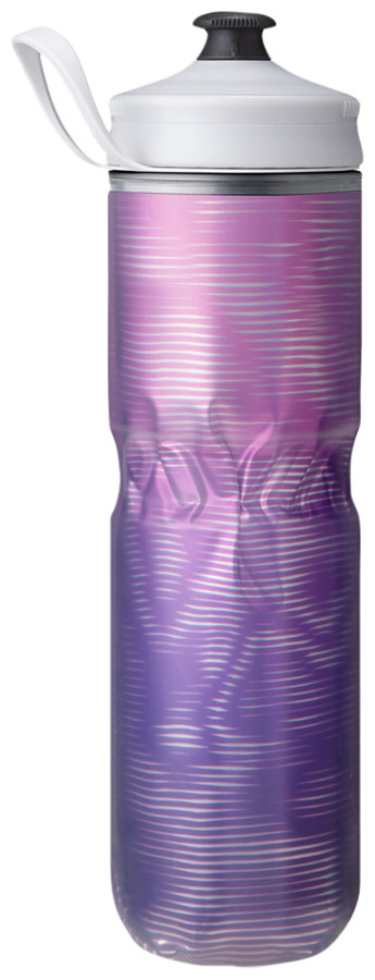 Polar Sport Insulated Water Bottle - WB0508-01.jpg