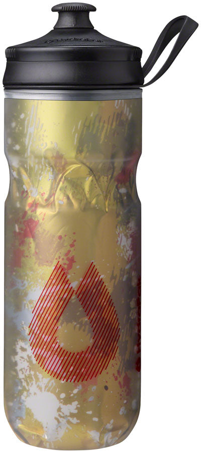 Polar Sport Insulated Water Bottle - WB0634-01.jpg