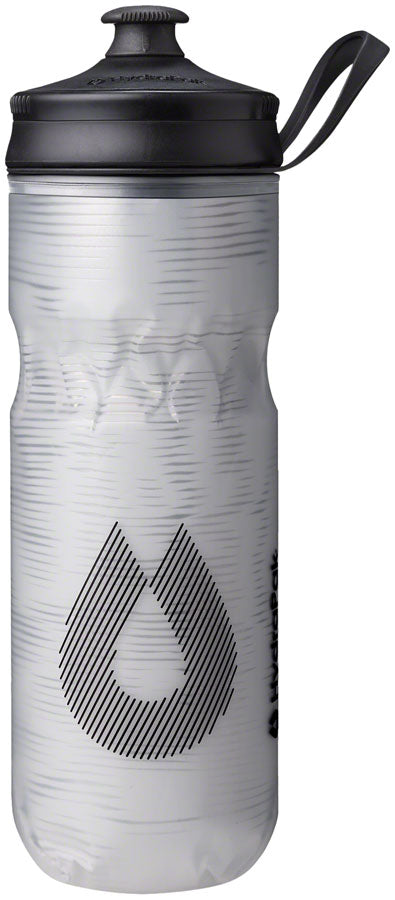 Polar Sport Insulated Water Bottle - WB0637-01.jpg