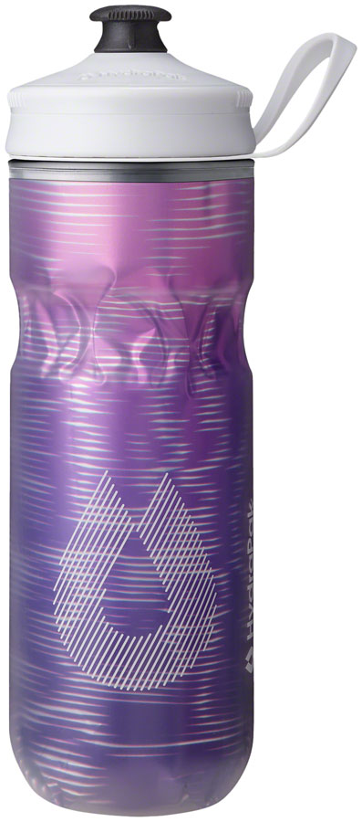 Polar Sport Insulated Water Bottle - WB0640-01.jpg