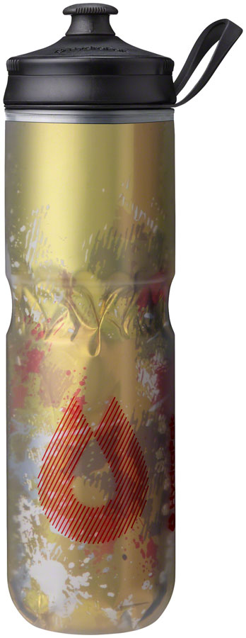 Polar Sport Insulated Water Bottle - WB0643-01.jpg