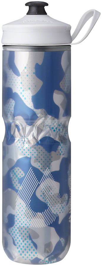 Polar Sport Insulated Water Bottle - WB0645-01.jpg