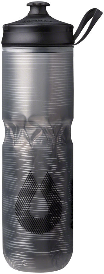 Polar Sport Insulated Water Bottle - WB0647-01.jpg