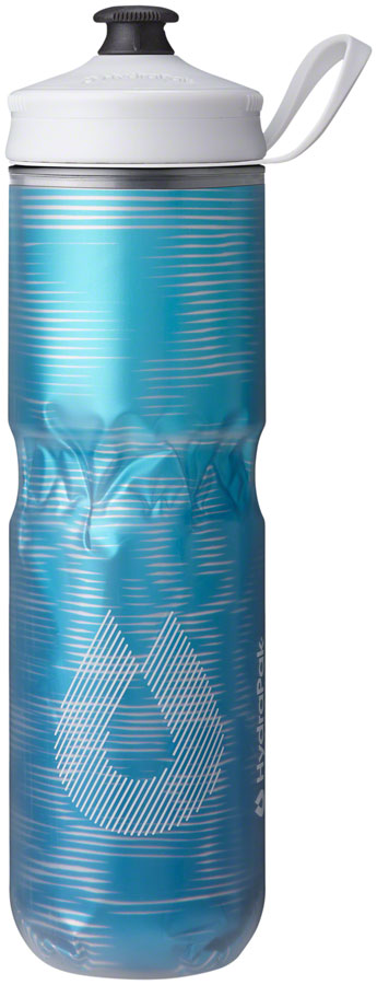 Polar Sport Insulated Water Bottle - WB0648-01.jpg