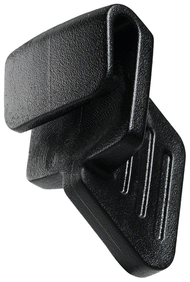 Slider Tire Lever Kit - TL0888-07.jpg