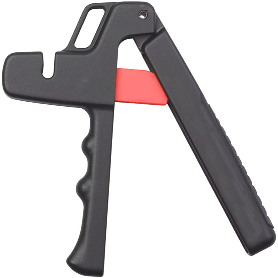 Pro Hydraulic Hose Cutter - TL0894.jpg