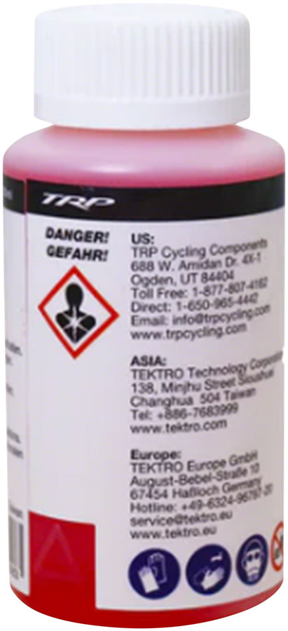 Mineral Oil Brake Fluid - LU0210-01.jpg