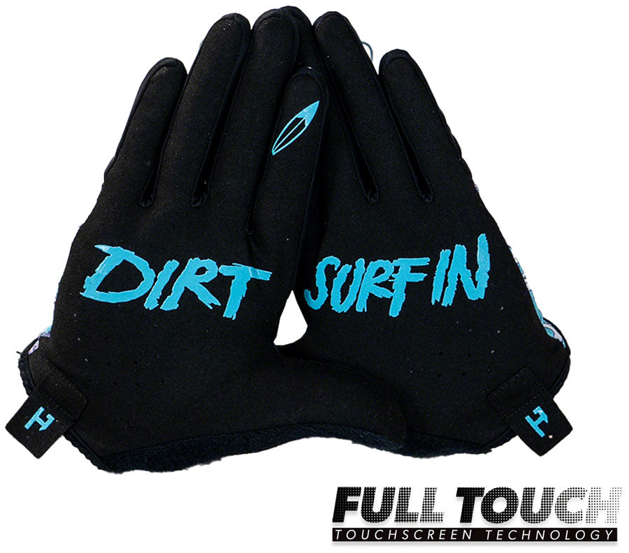 Most Days Gloves - Ride The Wave - GL00752-02.jpg