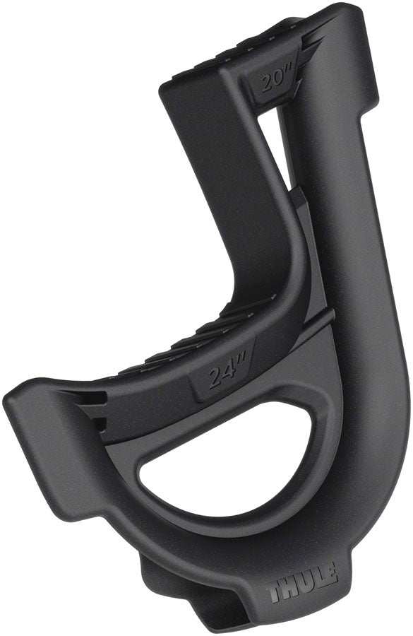 ReVert 20/24" Wheel Adapter - AR0240.jpg
