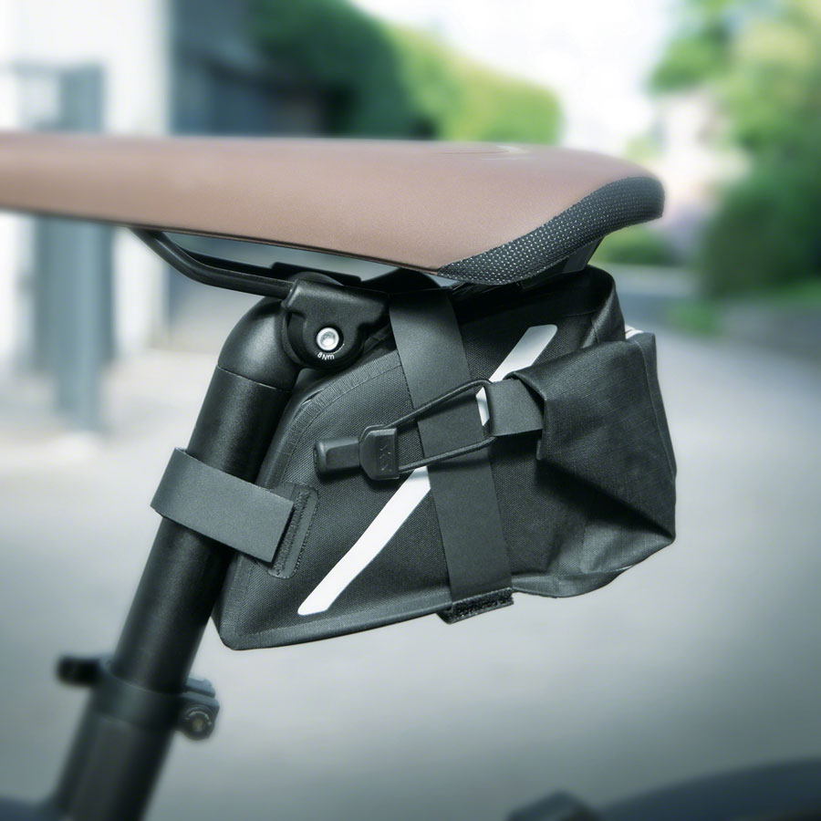 Flow Trail Saddle Bag - BG1014-04.jpg