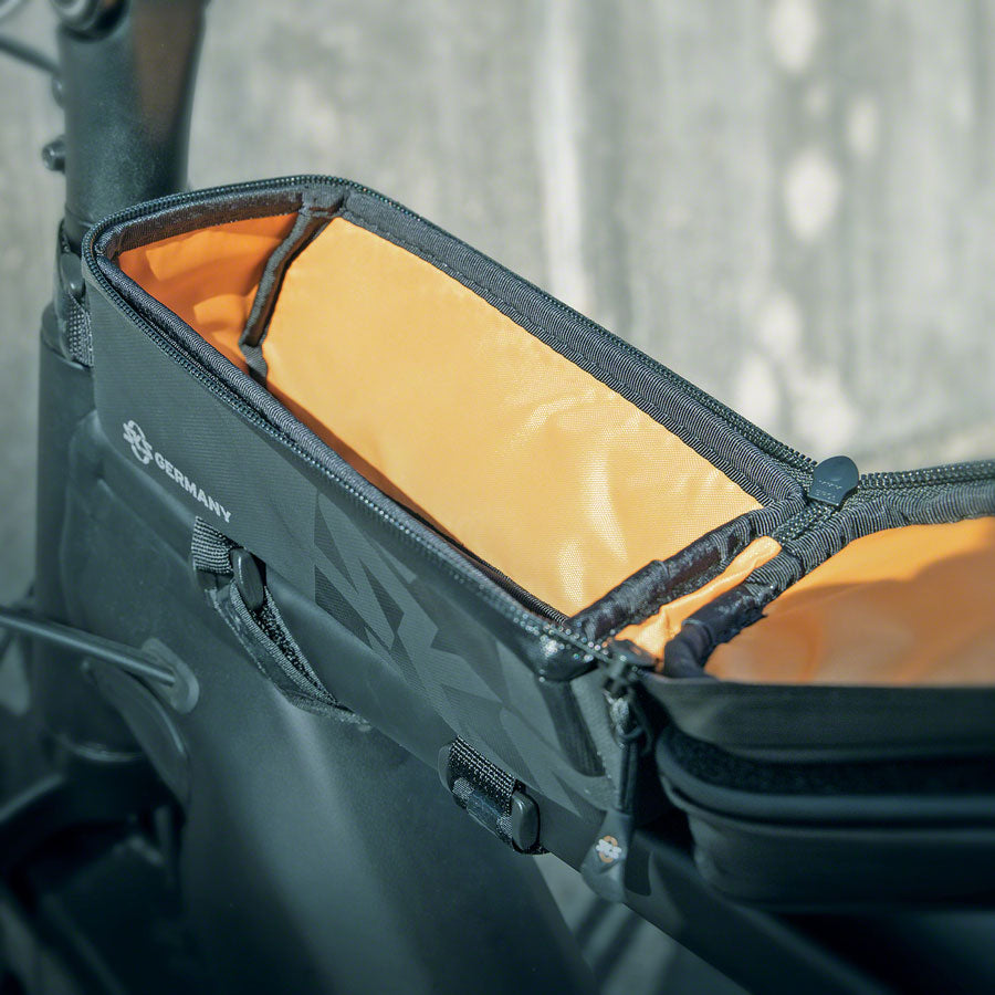 Explorer Smart Bag - BG1017-06.jpg