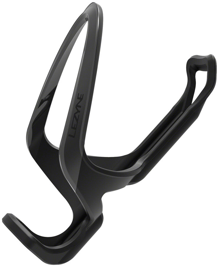 Matrix Team Water Bottle Cage - WC0139-01.jpg