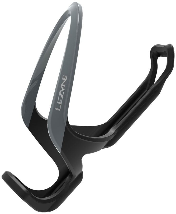 Matrix Team Water Bottle Cage - WC0143.jpg