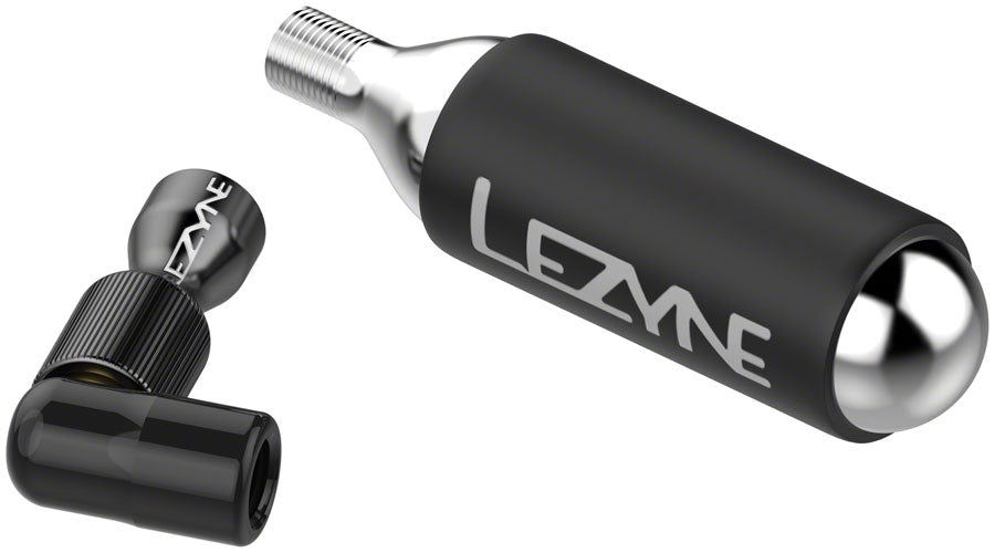 Trigger Drive Co2 Inflator - PU0127-02.jpg