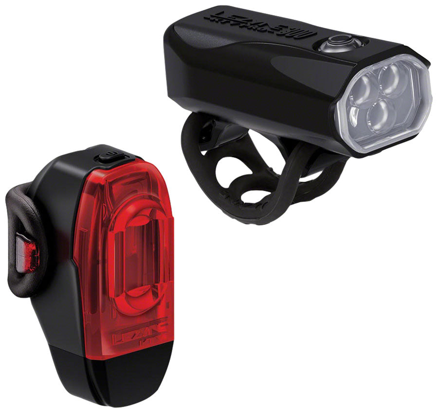 KTV Drive Pro 300+/KTV Dr+ Headlight and Taillight Set - LT0193.jpg