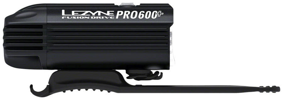 Fusion Drive Pro 600+ Headlight - LT0194-04.jpg