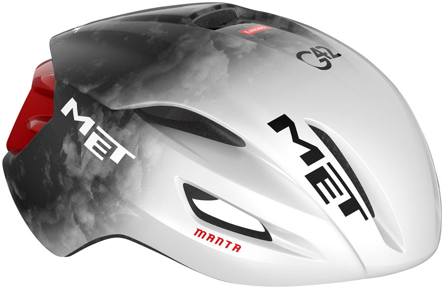 Manta Mips Helmet - UAE Team Emirates Limited Edition - HE2389.jpg