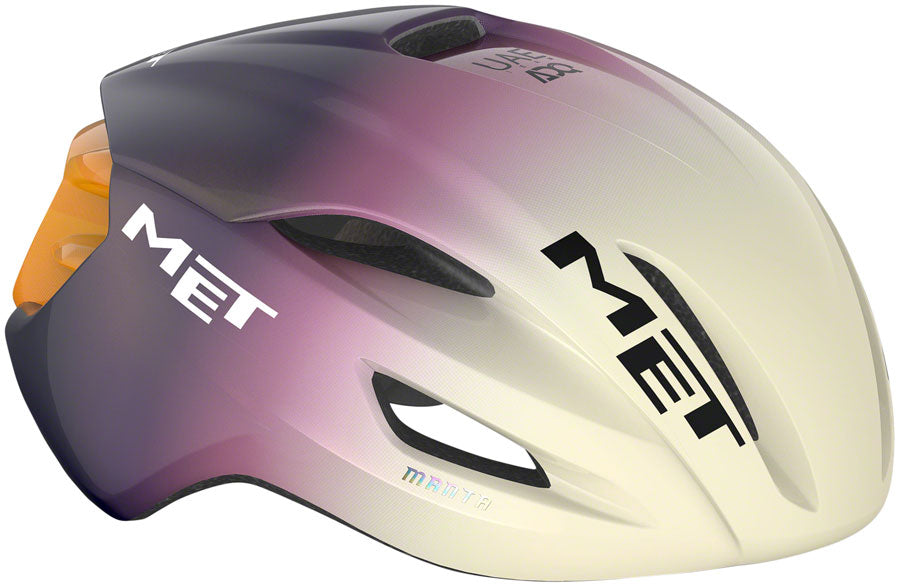 Manta Mips Helmet - UAE Team ADQ Limited Edition - HE2395.jpg
