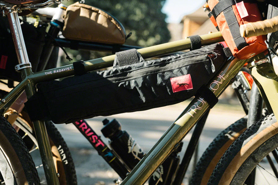 HoldFast Half Frame Bag - BG0956-02.jpg