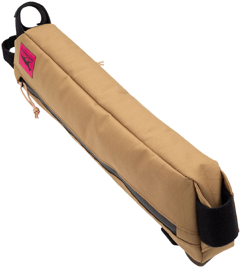 HoldFast Half Frame Bag - BG1189-01.jpg