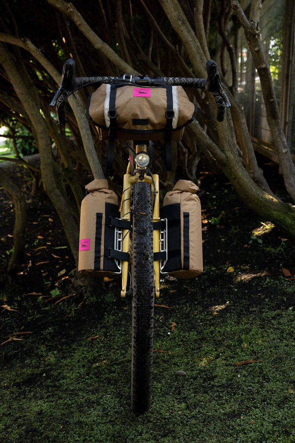 Gemini Cargo Pack - BG0969-07.jpg