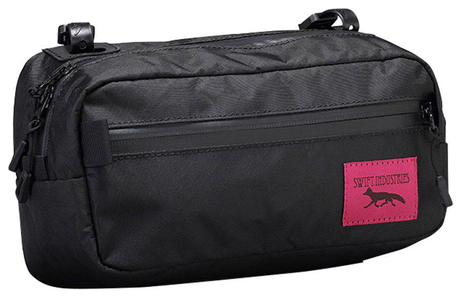 Kestrel Handlebar Bag - BG0947.jpg