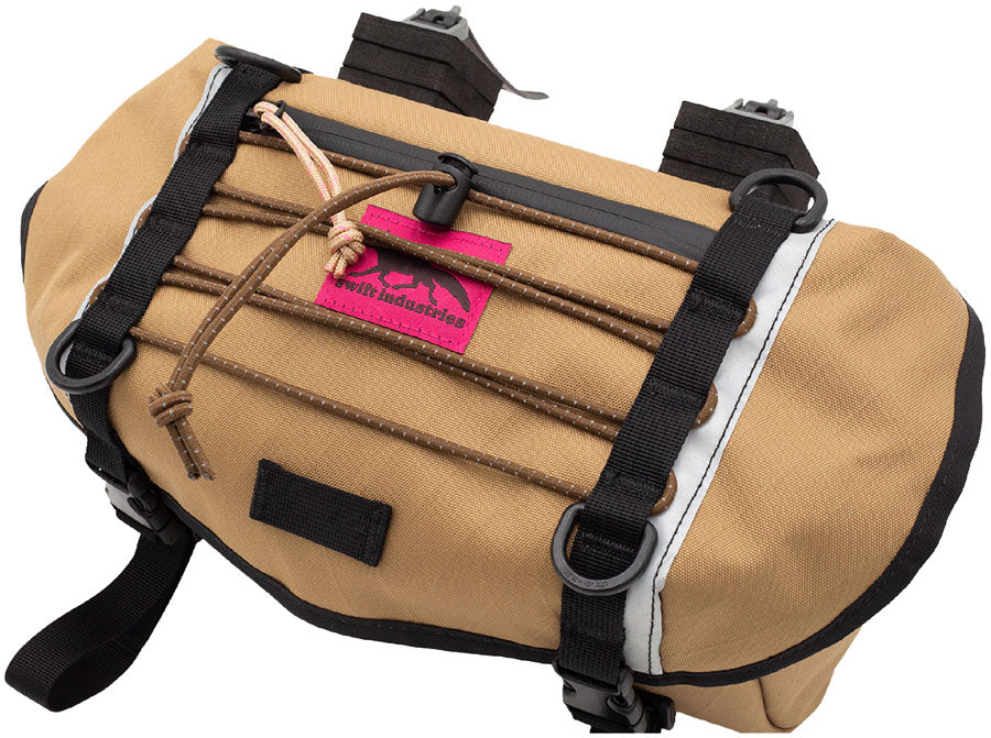 Catalyst Pack - BG1192-05.jpg