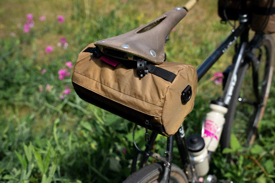 Bandito Bicycle Bag - BG0968-02.jpg