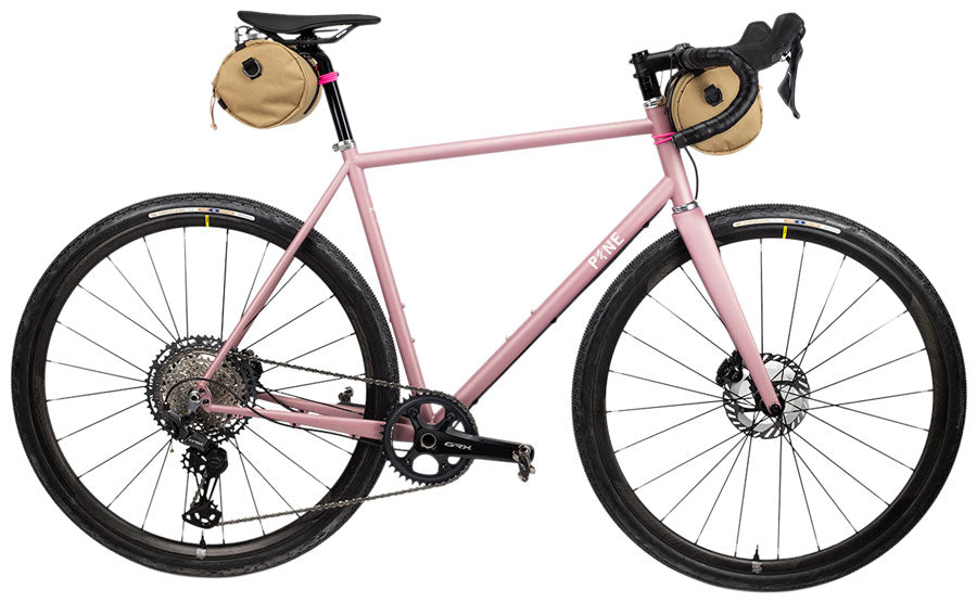 Bandito Bicycle Bag - BG1194-04.jpg