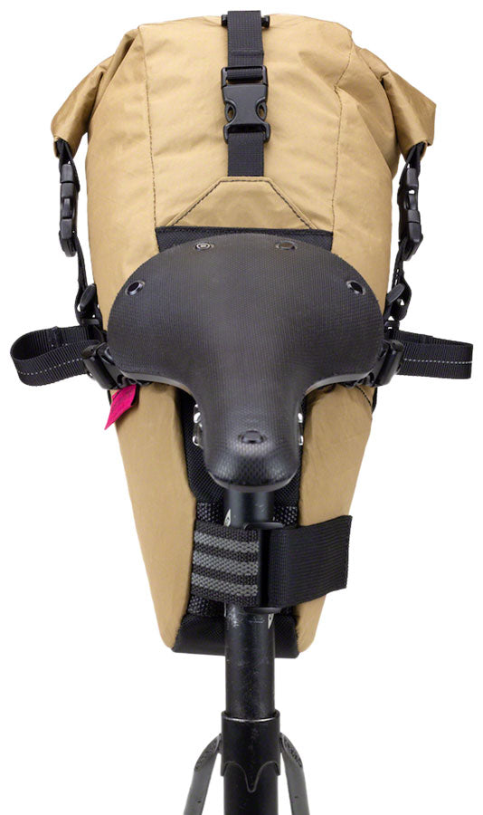 Olliepack Seat Bag - BG0955-05.jpg
