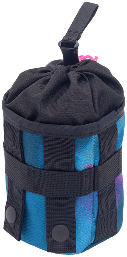Sidekick Stem Pouch - BG1052-02.jpg