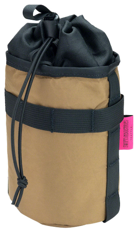 Gibby Stem Bag - BG0944.jpg