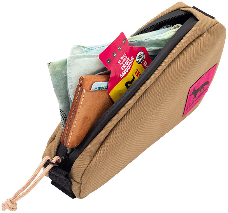 Moxie Top Tube Bag - BG1055-02.jpg