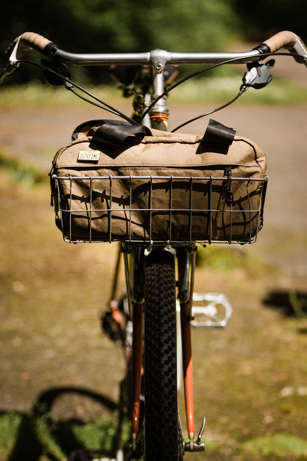 Sugarloaf Basket Bag - BG1058-02.jpg