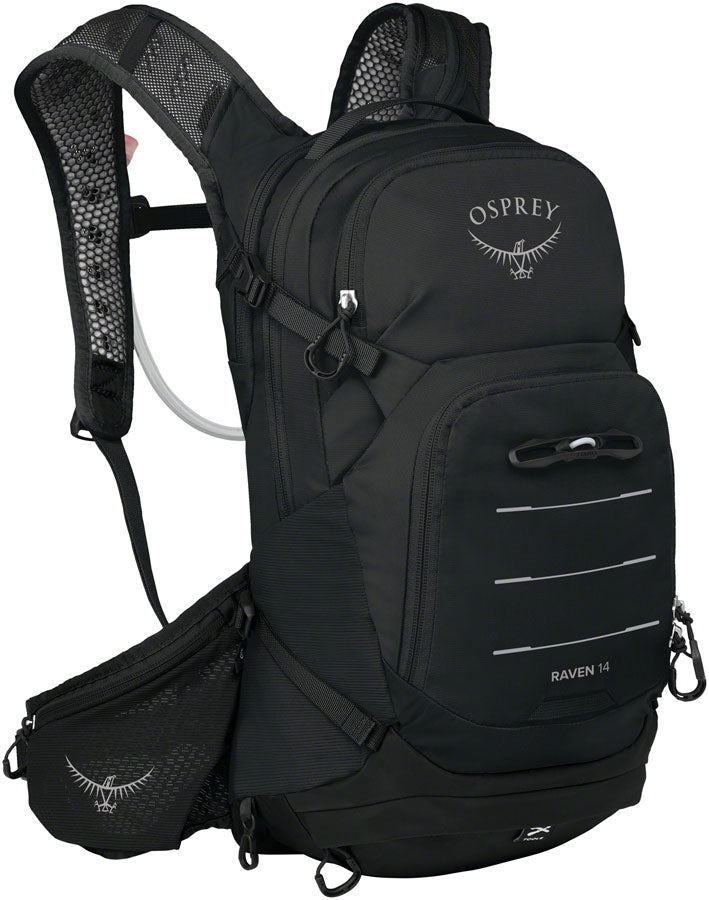 Raven Women's Hydration Pack - BG0848-02.jpg