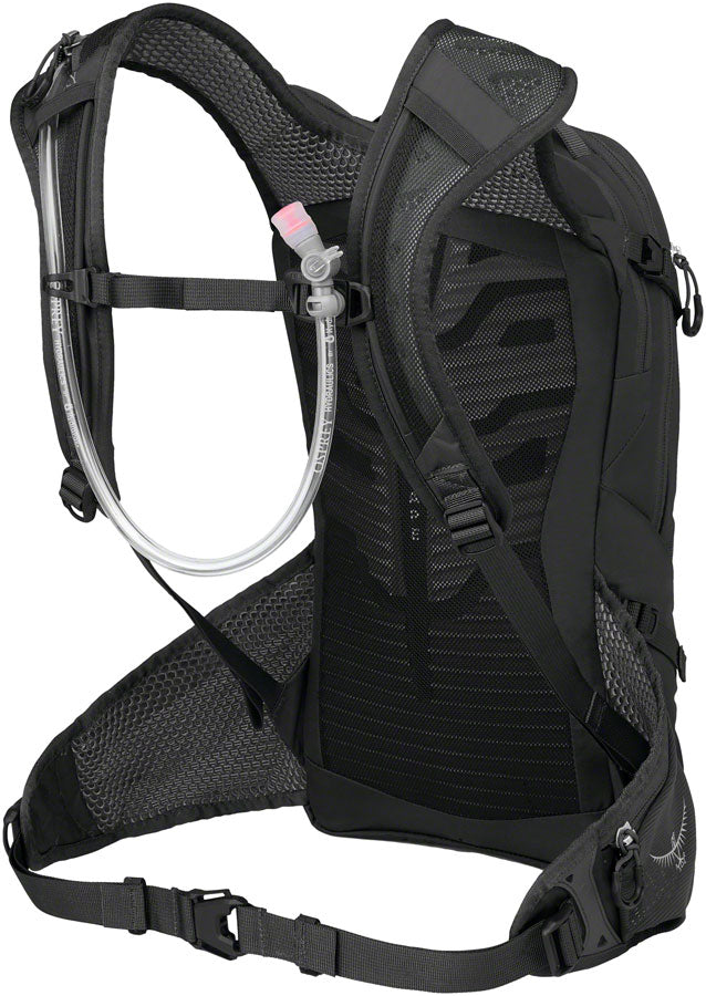 Raven Women's Hydration Pack - BG0849-02.jpg
