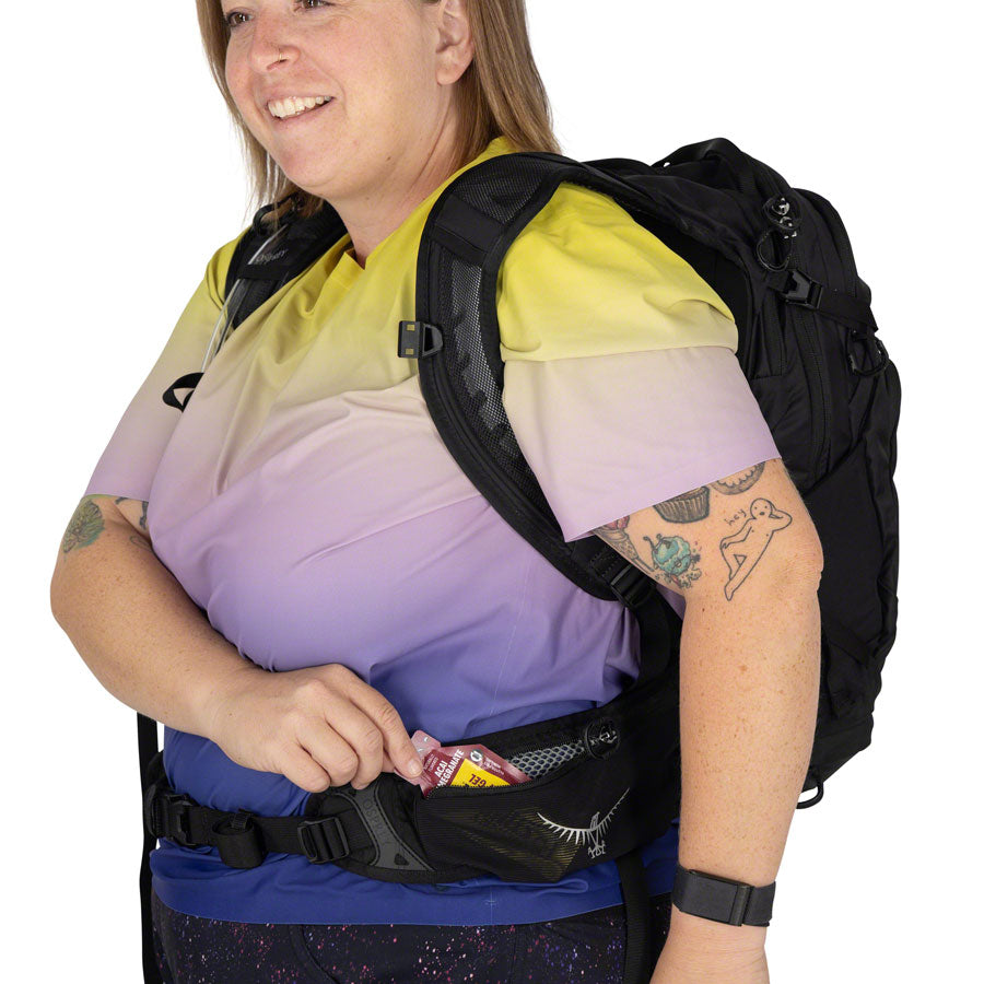 Raven Women's Hydration Pack - BG0859-12.jpg