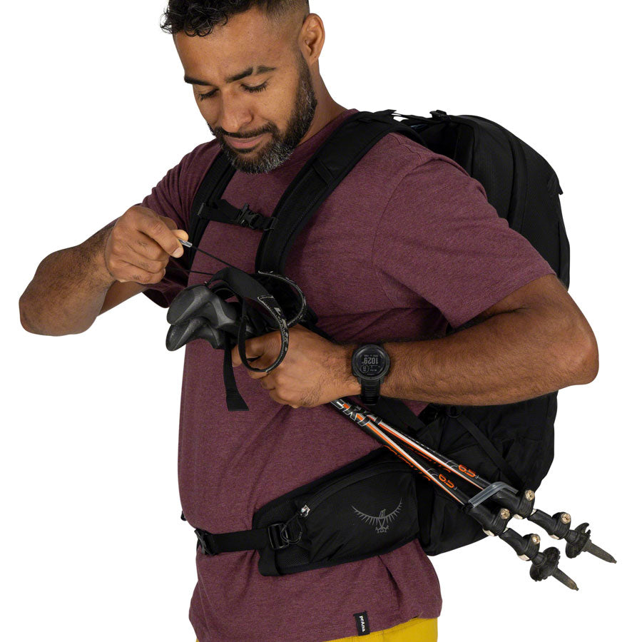 Talon Backpack - BG0874-11.jpg